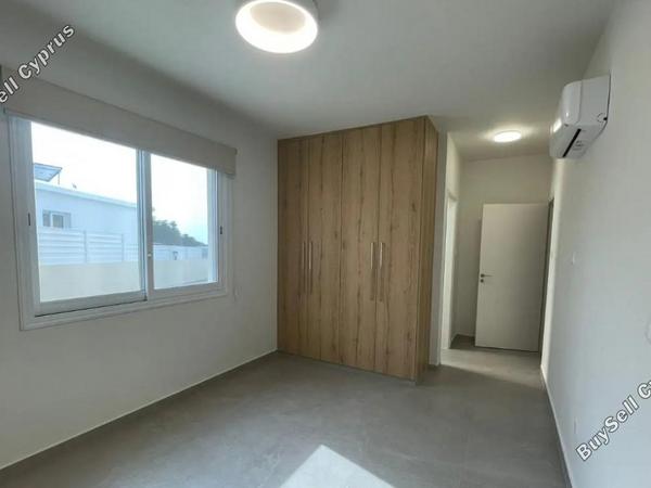 3 bedroom apartment for sale kissonerga paphos 8395475 image 16045165