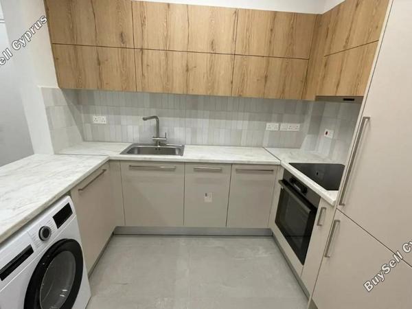 3 bedroom apartment for sale kissonerga paphos 8395475 image 16045166