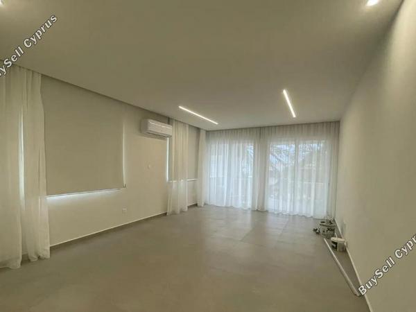 3 bedroom apartment for sale kissonerga paphos 8395475 image 16045167