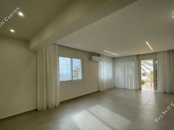 3 bedroom apartment for sale kissonerga paphos 8395475 image 16045168