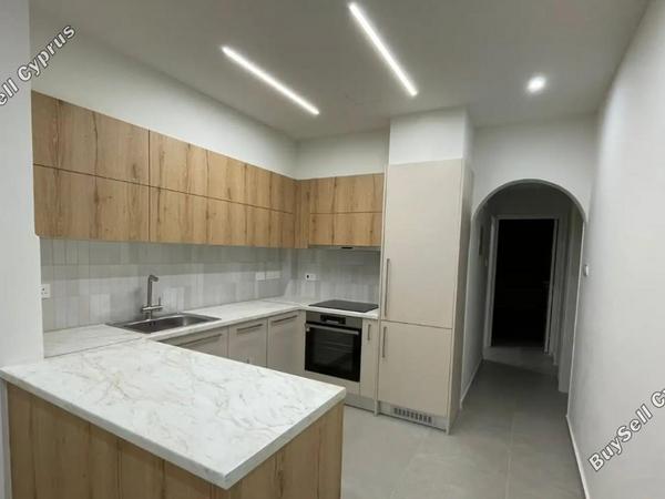 3 bedroom apartment for sale kissonerga paphos 8395475 image 16045169