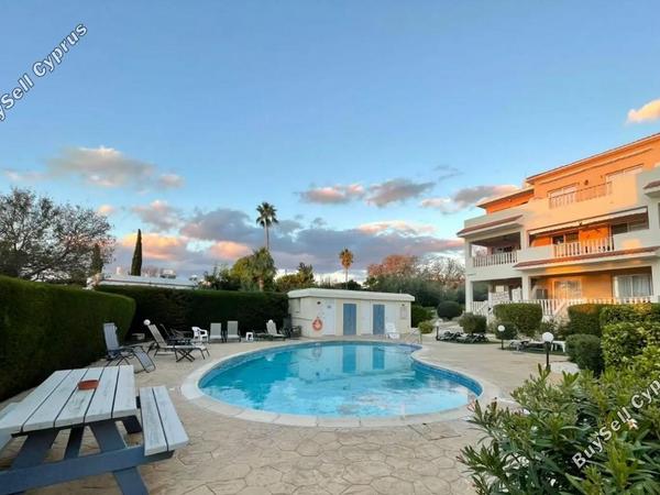 3 bedroom apartment for sale kissonerga paphos 8395475 image 16045170