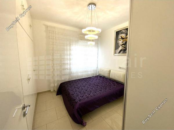 3 bedroom apartment for sale larnaca municipality larnaca 7873475 image 14375891