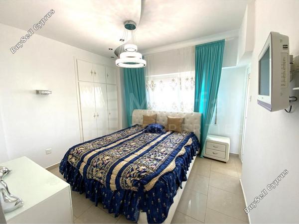 3 bedroom apartment for sale larnaca municipality larnaca 7873475 image 14375893