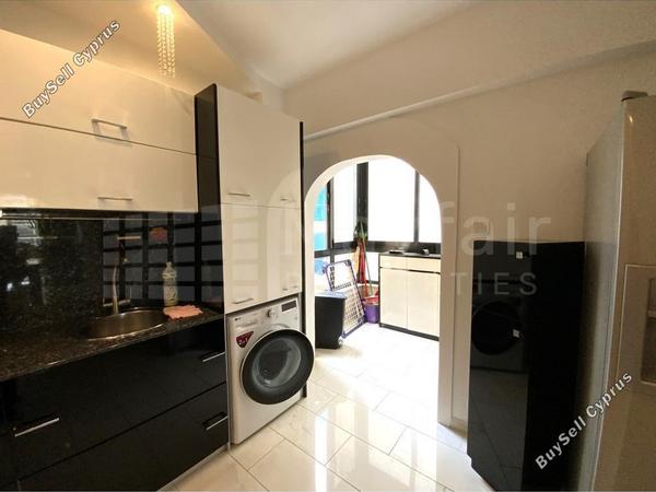 3 bedroom apartment for sale larnaca municipality larnaca 7873475 image 14375894