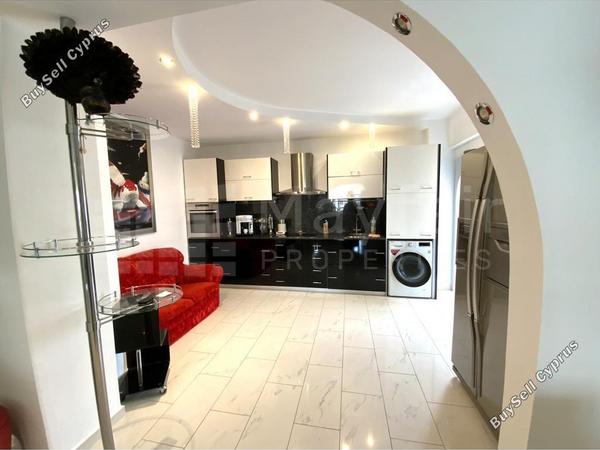 3 bedroom apartment for sale larnaca municipality larnaca 7873475 image 14375895