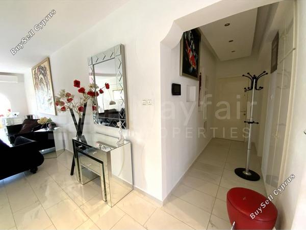 3 bedroom apartment for sale larnaca municipality larnaca 7873475 image 14375903