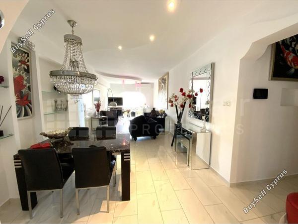 3 bedroom apartment for sale larnaca municipality larnaca 7873475 image 14375908