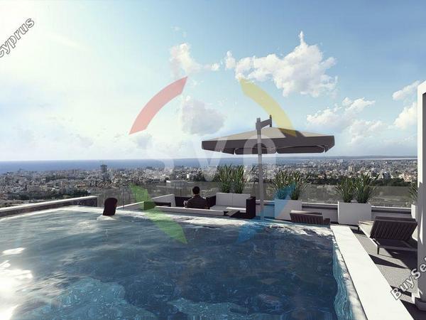 3 bedroom apartment for sale mesa gitonia limassol 1189475 image 13668600