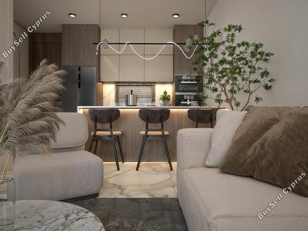 3 bedroom apartment for sale paphos municipality paphos 8701475 image 16225847