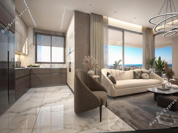 3 bedroom apartment for sale paphos municipality paphos 8701475 image 16225851