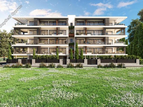 3 bedroom apartment for sale paphos municipality paphos 8701475 image 16225855