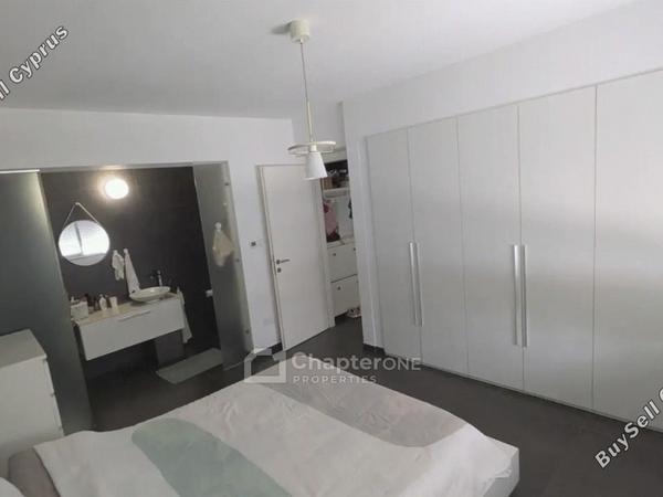 3 bedroom apartment for sale platy aglantzias nicosia 8495475 image 15303864
