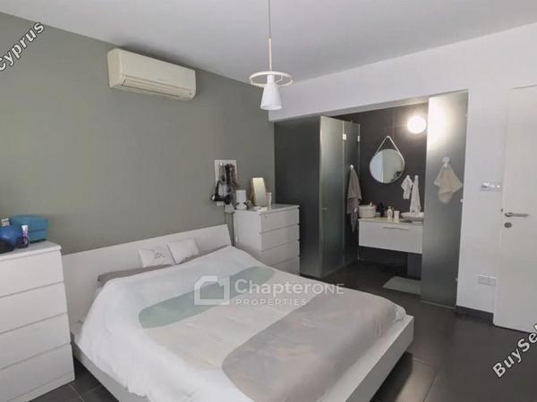 3 bedroom apartment for sale platy aglantzias nicosia 8495475 image 15303866