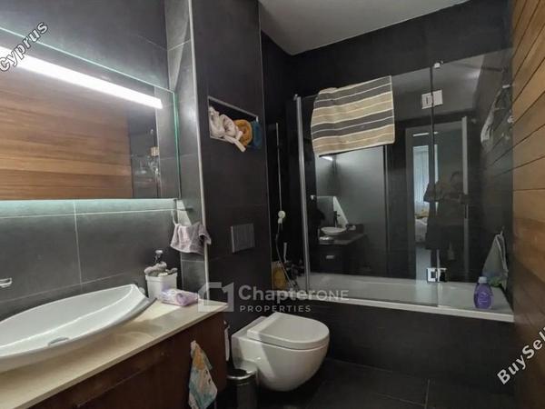 3 bedroom apartment for sale platy aglantzias nicosia 8495475 image 15303868