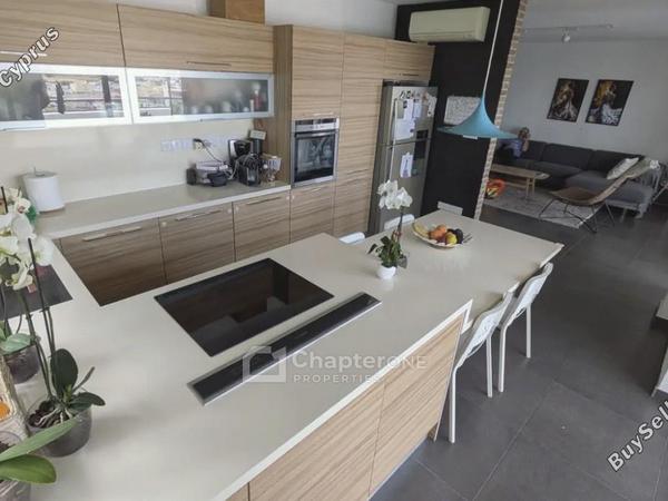 3 bedroom apartment for sale platy aglantzias nicosia 8495475 image 15303870