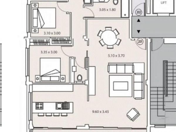 3 bedroom apartment for sale platy aglantzias nicosia 8495475 image 15303872