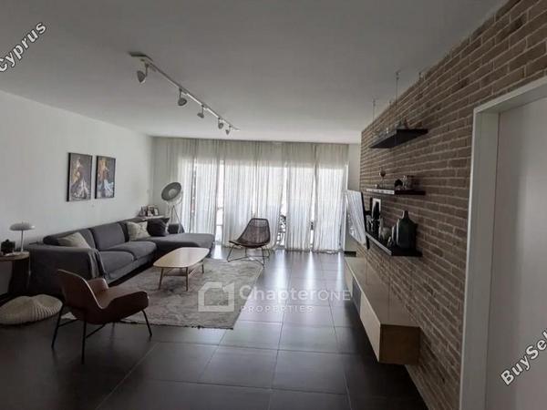 3 bedroom apartment for sale platy aglantzias nicosia 8495475 image 15303873