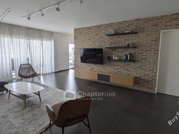 3 bedroom apartment for sale platy aglantzias nicosia 8495475 image 15303875