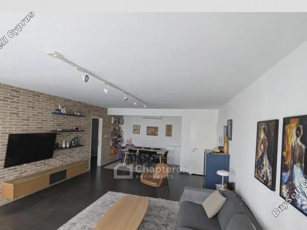 3 bedroom apartment for sale platy aglantzias nicosia 8495475 image 15303877