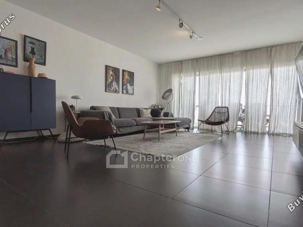 3 bedroom apartment for sale platy aglantzias nicosia 8495475 image 15303879
