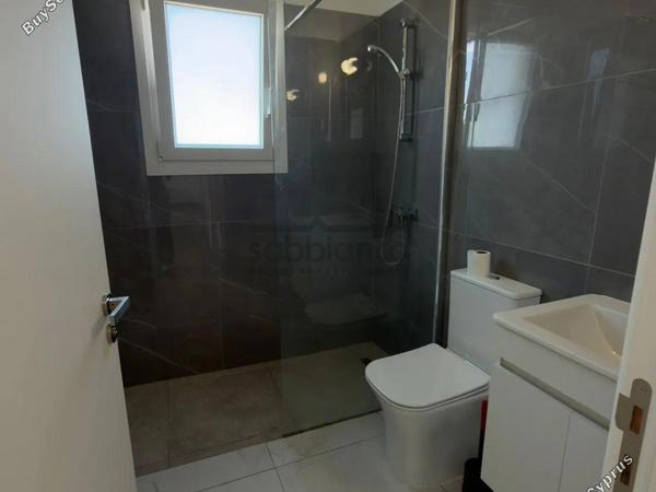 3 bedroom apartment for sale sotiros agios ioannis larnaca larnaca 8753475 image 16511121