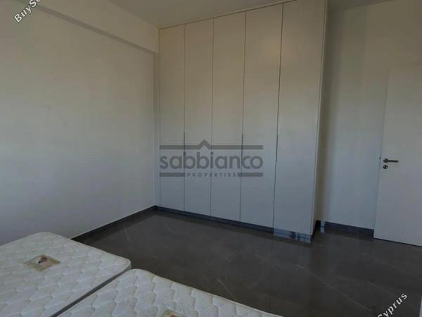 3 bedroom apartment for sale sotiros agios ioannis larnaca larnaca 8753475 image 16511130