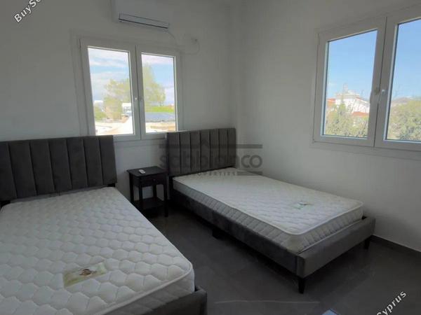 3 bedroom apartment for sale sotiros agios ioannis larnaca larnaca 8753475 image 16511132