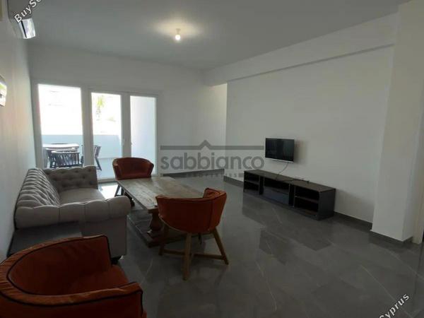 3 bedroom apartment for sale sotiros agios ioannis larnaca larnaca 8753475 image 16511135