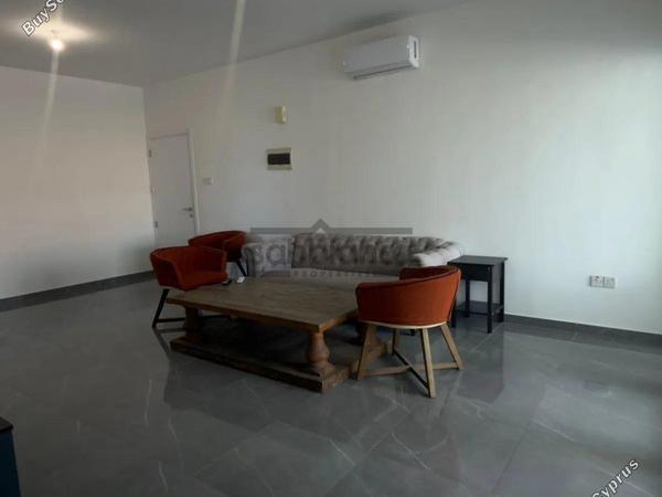 3 bedroom apartment for sale sotiros agios ioannis larnaca larnaca 8753475 image 16511137