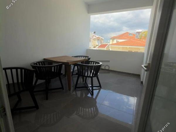 3 bedroom apartment for sale sotiros agios ioannis larnaca larnaca 8753475 image 16792926