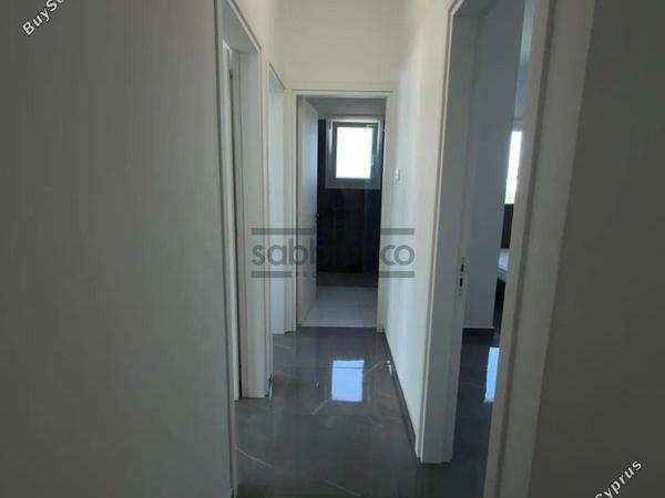 3 bedroom apartment for sale sotiros agios ioannis larnaca larnaca 8753475 image 16792931