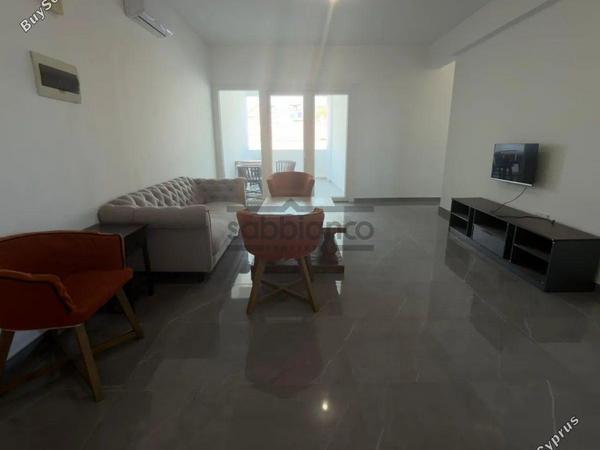 3 bedroom apartment for sale sotiros agios ioannis larnaca larnaca 8753475 image 16792947