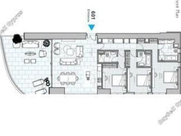 3 bedroom apartment for sale tsiflikoudia limassol 8255475 image 13912411