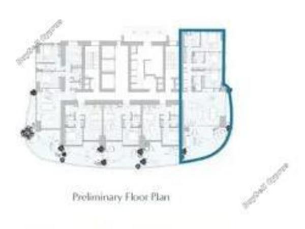 3 bedroom apartment for sale tsiflikoudia limassol 8255475 image 13912412