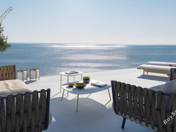 3 bedroom apartment for sale tsiflikoudia limassol 8255475 image 13912416