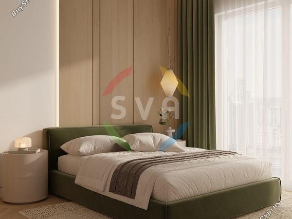 3 bedroom apartment for sale zakaki limassol 8060475 image 13669036