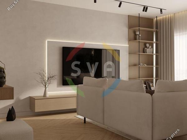 3 bedroom apartment for sale zakaki limassol 8060475 image 15107804