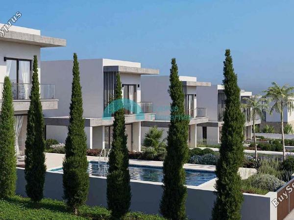 3 bedroom detached house for sale chlorakas paphos 8680475 image 16079926