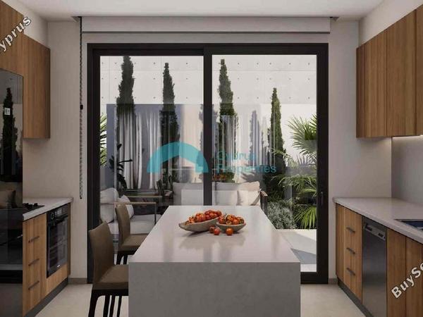 3 bedroom detached house for sale chlorakas paphos 8680475 image 16079931