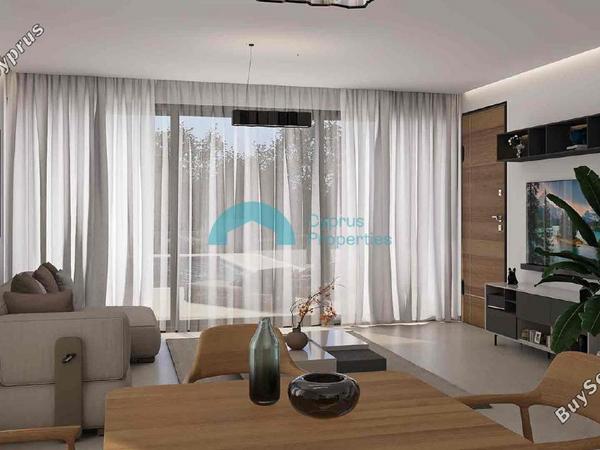 3 bedroom detached house for sale chlorakas paphos 8680475 image 16079934