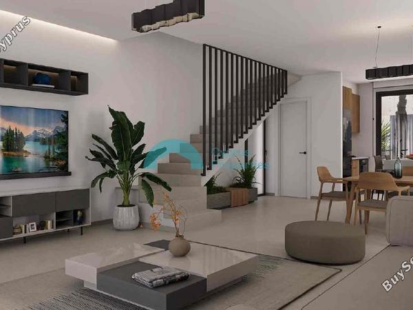 3 bedroom detached house for sale chlorakas paphos 8680475 image 16079936
