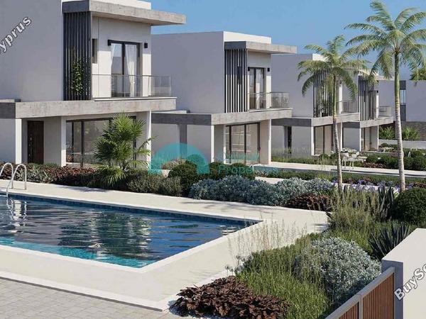 3 bedroom detached house for sale chlorakas paphos 8680475 image 16079939