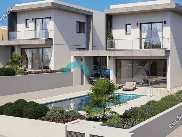 3 bedroom detached house for sale chlorakas paphos 8680475 image 16079941