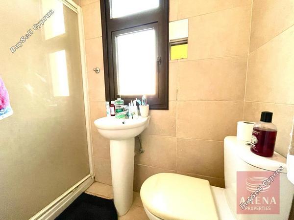 3 bedroom detached house for sale oroklini larnaca 1269475 image 13158691