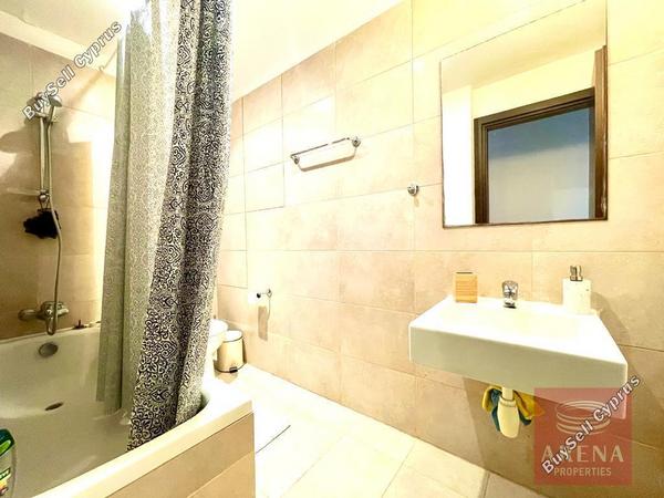 3 bedroom detached house for sale oroklini larnaca 1269475 image 13158692