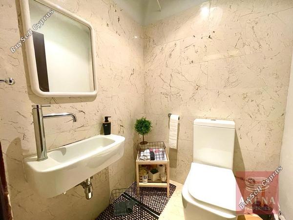 3 bedroom detached house for sale oroklini larnaca 1269475 image 13158693