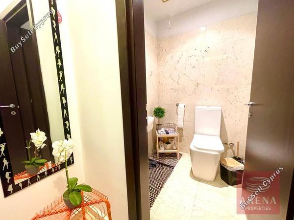 3 bedroom detached house for sale oroklini larnaca 1269475 image 13158694