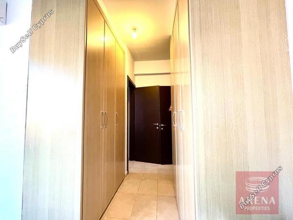 3 bedroom detached house for sale oroklini larnaca 1269475 image 13158695