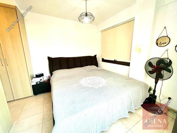 3 bedroom detached house for sale oroklini larnaca 1269475 image 13158696